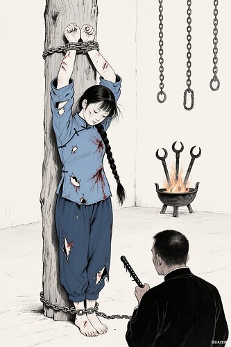 生成钢笔线描图片 (76)