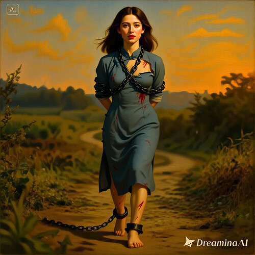 aifaceswap-raw_de0f8d24df8ac5b1d521d841b473d476