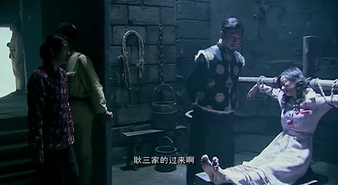 屏幕截图 2025-08-01 195006