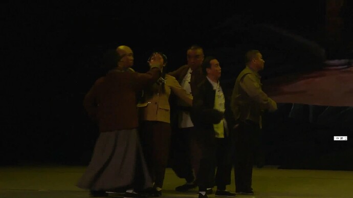 晋剧铸城00_00_3420251010-091813