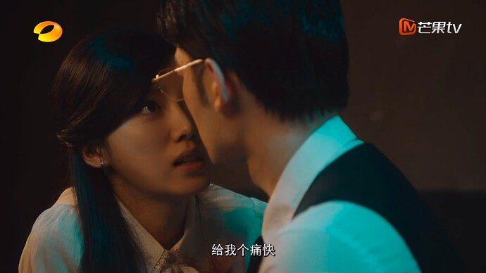 截屏2024-05-26 01.50.03