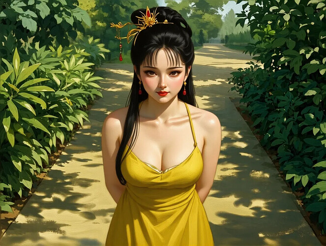 aifaceswap-raw_68841cbaf685476d167eaa96aa3267ef