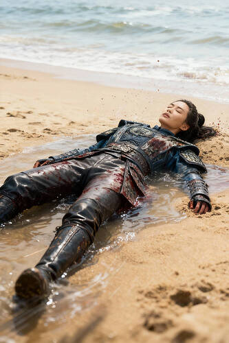 on_beach_by_bootslover_dkz0nyq-414w-2x