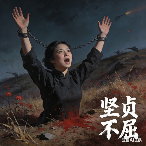 d1c1ee3277584c88848f16da4fd4f9f2.jpeg~tplv-a9rns2rl98-image_dld_watermark_1_5b