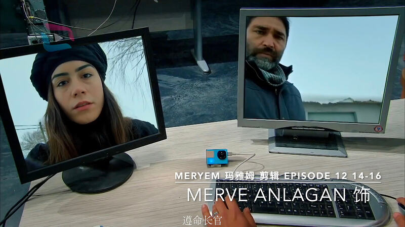 截屏2026-02-21 19.16.49