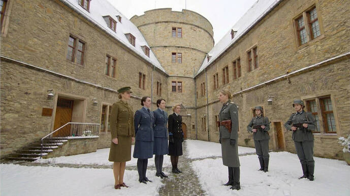 castle_stomberg_part_1_23_by_charliebravoniner_dl7fr8n-pre