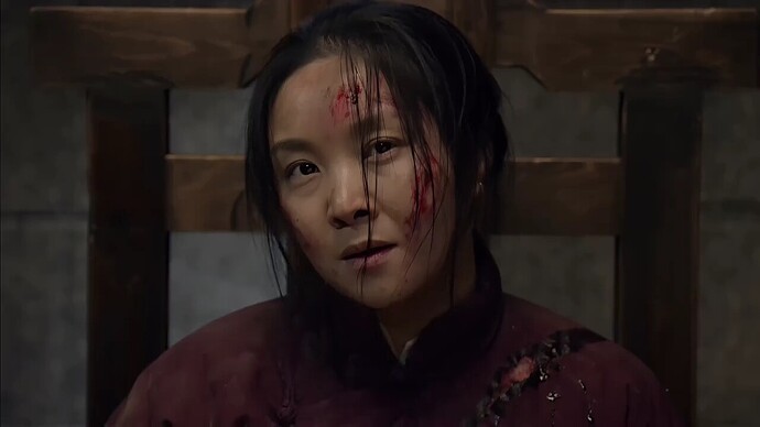 Screenshot_20230307_132513_com.chunqiu.ahsp