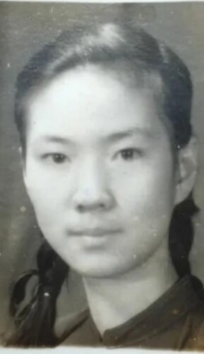 俞寿婉2