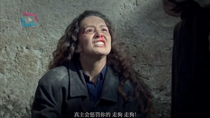 截屏2025-04-26 02.07.48