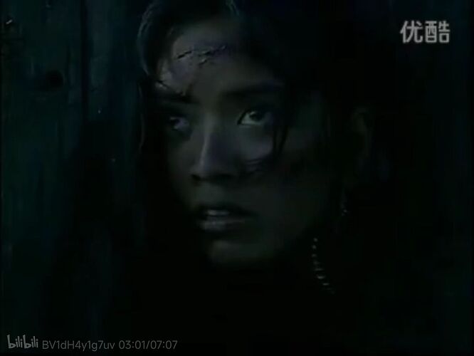 abbfa9fdaeca8a70c19b98133363407d