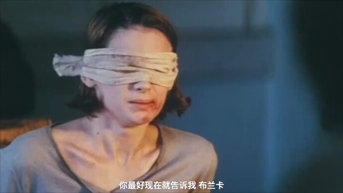 截屏2024-08-22 15.48.07