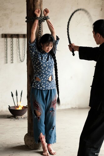 生成纪实图片 - 2025-07-13T072557.646
