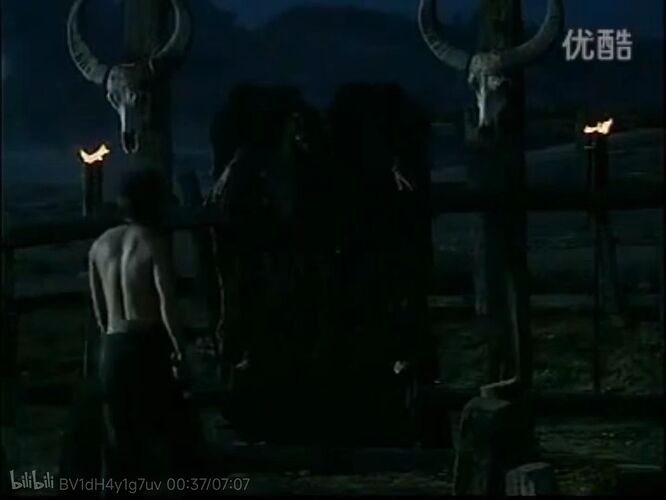 4bceba971cee5a08f7f8edaea0d4429c