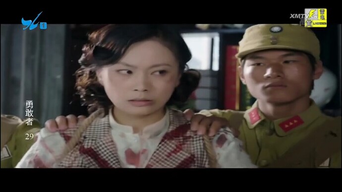 Screenshot_20230308_172937_com.tugoubutu.liulanqi