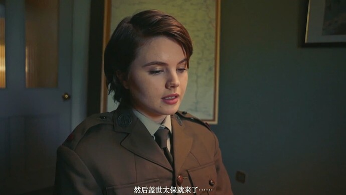 截屏2025-06-24 19.03.18