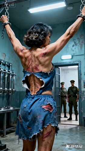 image_20251018161139_2f9fb5c3338438635c518b23a133cbda