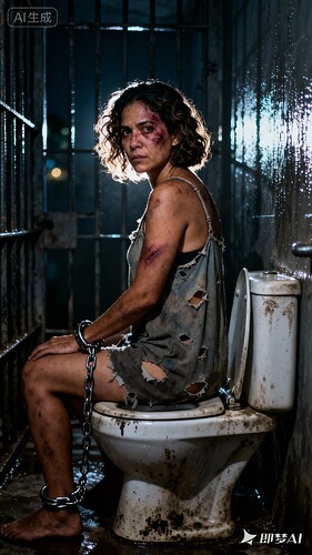 image_20251113163052_15c0ad6ded45fb94e78c18e70ebf144b