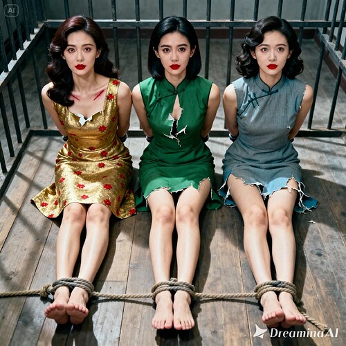 dreamina-2025-10-26-9999-To generate a real life photographic qua...