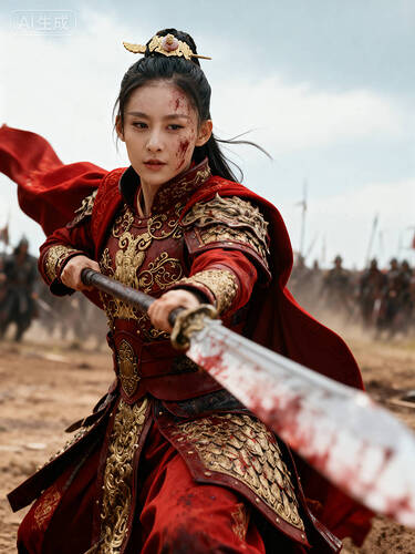 fighting_in_battlefield_by_bootslover_dkm2hlw-414w-2x