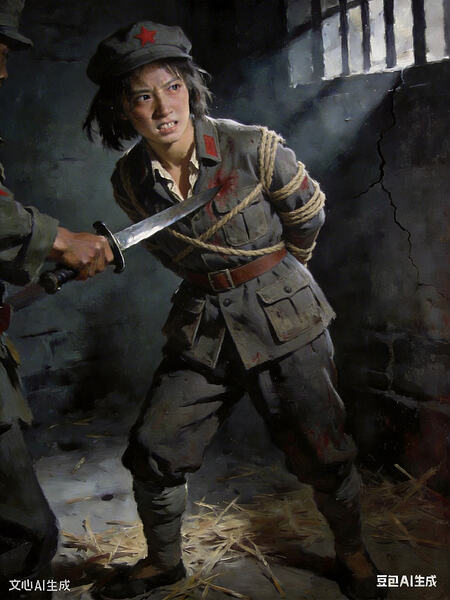 e20bf210a23e3fdd515604da089d6e31