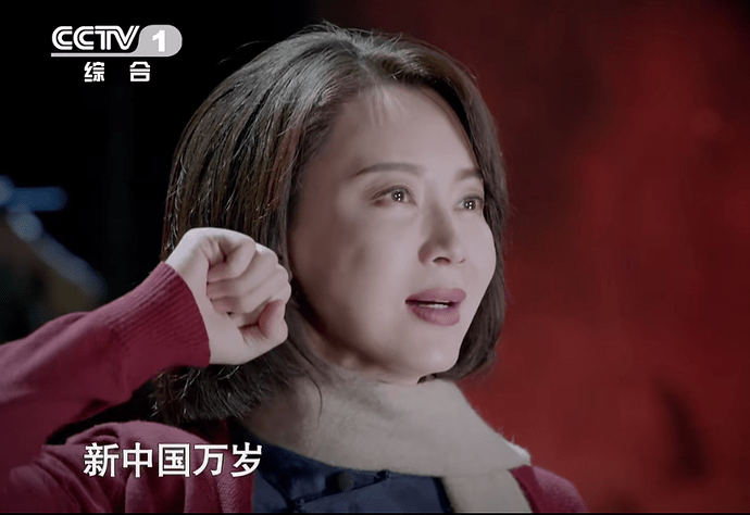 QQ截图20220624153058