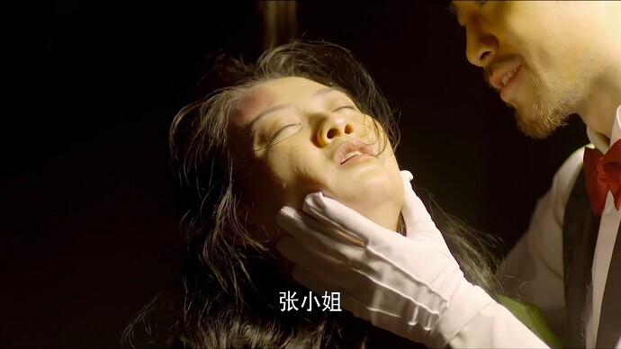 截屏2025-05-22 16.24.51