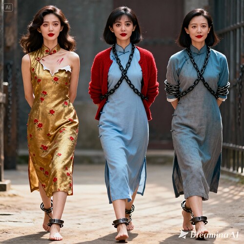 dreamina-2025-10-25-2420-To generate a real life photographic qua...