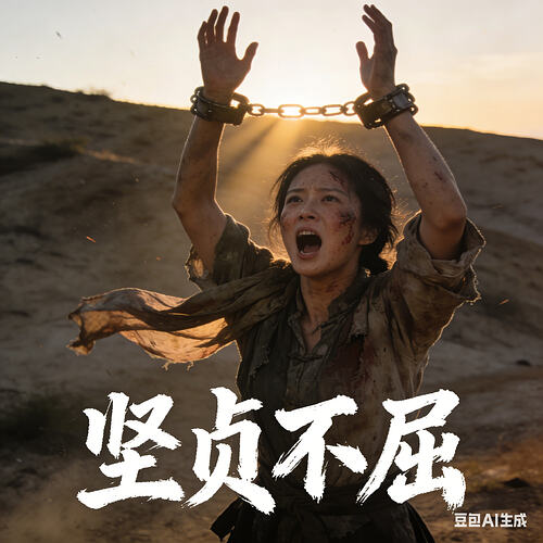 d63d4c9270994c5db061ec1a53c76fed.jpeg~tplv-a9rns2rl98-image_dld_watermark_1_5b