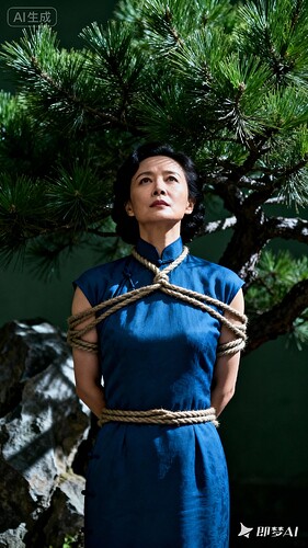 image_20251216210512_f204548a2b98e7609fa84b271db0cd2d