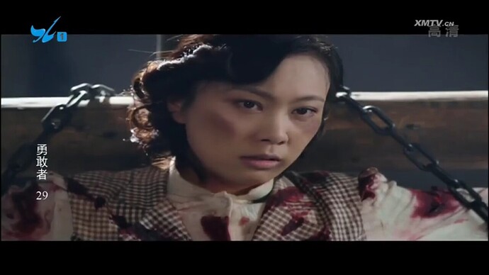 Screenshot_20230308_173510_com.tugoubutu.liulanqi