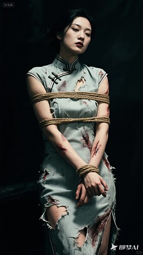 image_20250808164752_b1c425526a68baef2a87ef8c9ba3a15a