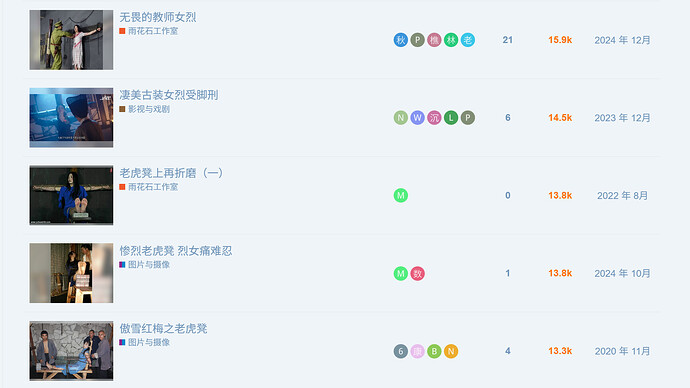 Screenshot 2025-04-10 202216