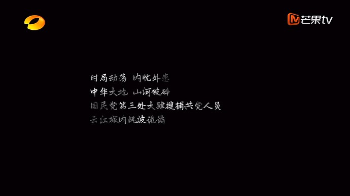 截屏2024-05-26 01.18.12