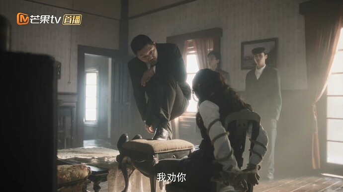 潜渊16.mp4_20250720_184648.435