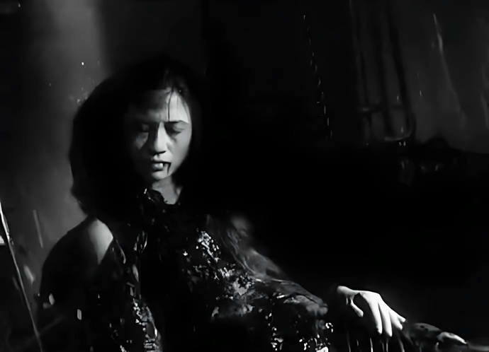 819d9c52-7dd6-4b19-86e2-7866a190b5e9