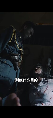 Screenshot_20251023_045304