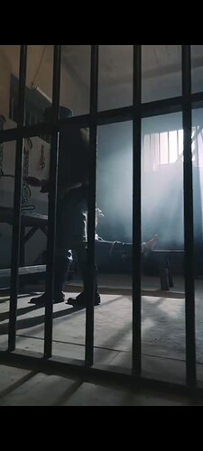 Screenshot_20251023_045053