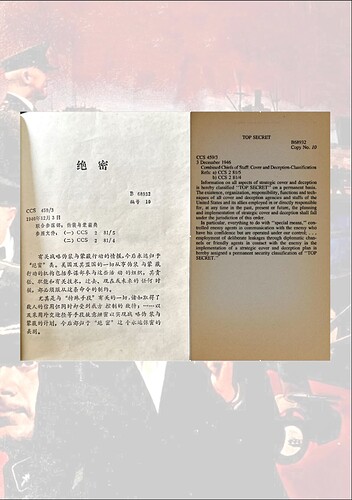 截屏2025-04-02 19.06.05