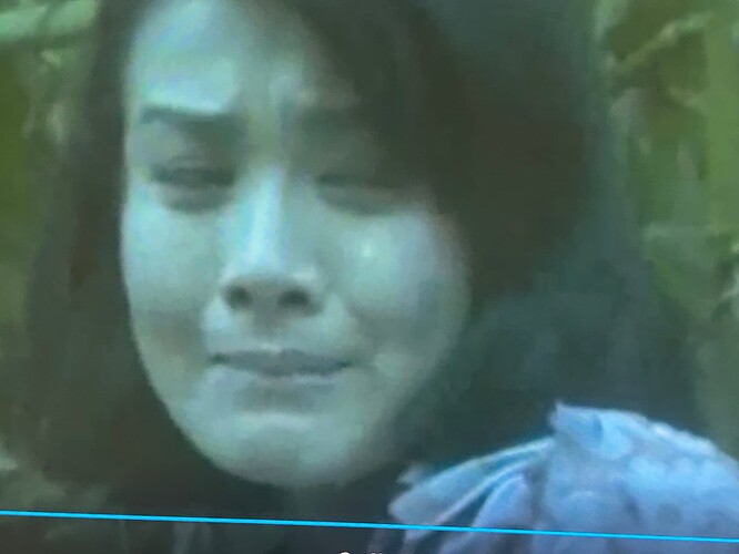 微信图片_202505120030143