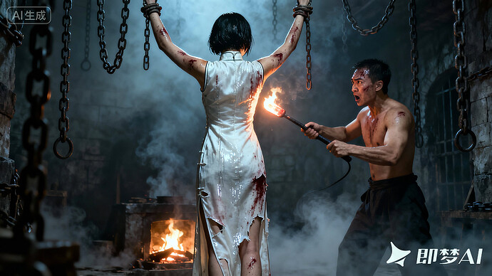 《烈火真金》02 (4)