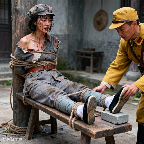 bc5e0ff36c120b44db76a0b5218844b1