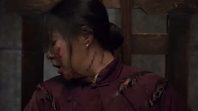 Screenshot_20230307_132524_com.chunqiu.ahsp