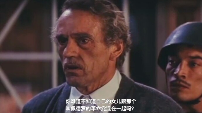 截屏2024-08-22 15.45.28
