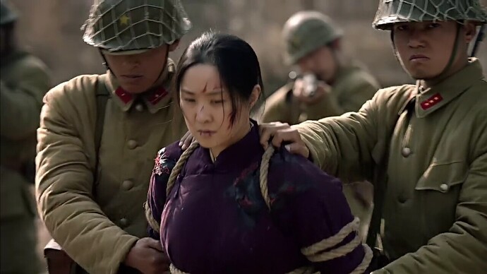 Screenshot_20230307_132339_com.chunqiu.ahsp