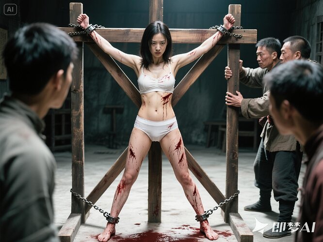 刑架-内衣-群色 (22)
