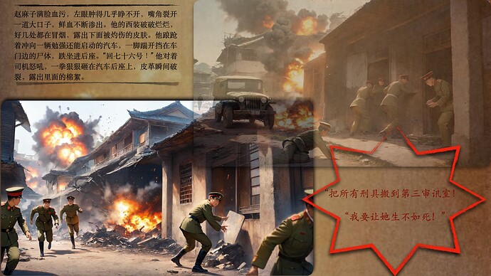 截屏2025-06-03 23.03.56