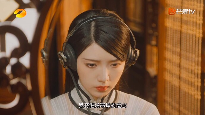截屏2024-05-26 01.40.21