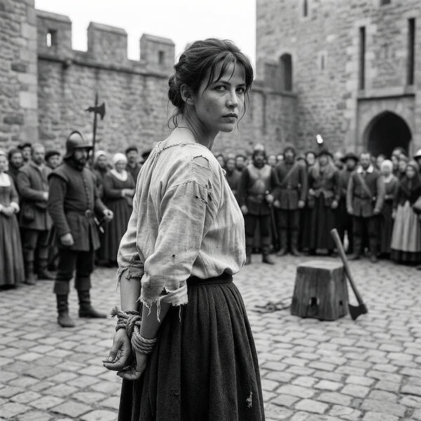 rceaupoor_condemned_female_priso_by_claude667xb_dlfb9cw-pre