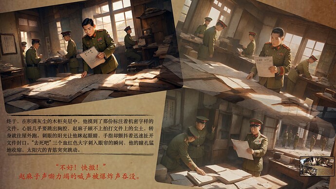 截屏2025-06-03 23.03.48