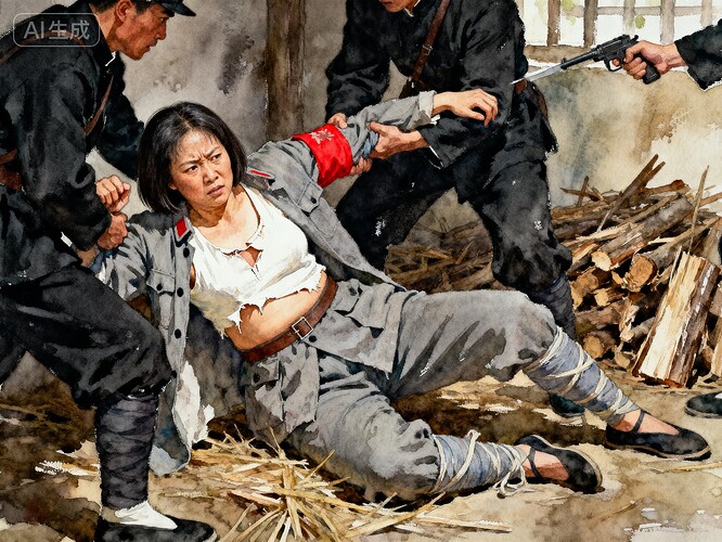 dreamina_7558064969179303177_1759749222626